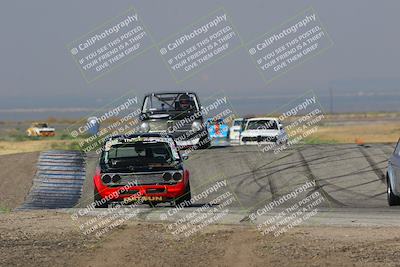 media/Sep-23-2023-VARA (Sat) [[d62a4618ca]]/Group 1/Qualifying/